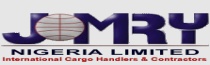 Jomry Cargo Services